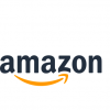 amazon-pay